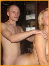 milf_girlfriends_000152.jpg