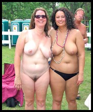 milf_girlfriends_2107.jpg