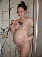 huge titties