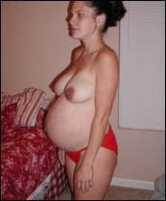 pregnant_girlfriends_000436.jpg