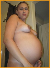 pregnant_girlfriends_000132.jpg