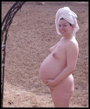 pregnant_girlfriends_2090.jpg