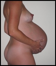 pregnant_gfs_00172.jpg