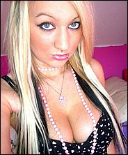 busty_girlfriends_4728.jpg