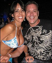 busty_girlfriends_4732.jpg