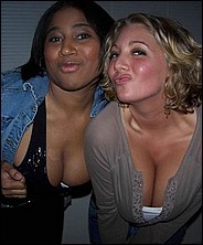 busty_girlfriends_4737.jpg
