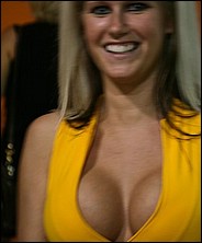 busty_girlfriends_4886.jpg