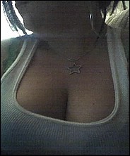 busty_girlfriends_4901.jpg