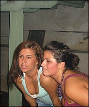 busty_girlfriends_5049.jpg