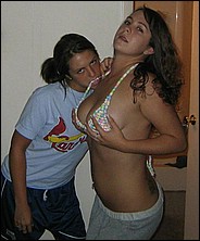 busty_girlfriends_5057.jpg