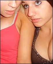 busty_girlfriends_5059.jpg