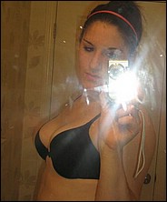 busty_girlfriends_5337.jpg