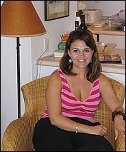 busty_girlfriends_5338.jpg