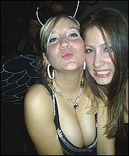busty_girlfriends_5339.jpg