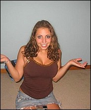 busty_girlfriends_5340.jpg