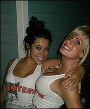 busty_girlfriends_5344.jpg