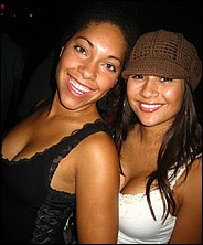 busty_girlfriends_5350.jpg