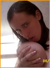 busty_girlfriends_000233.jpg