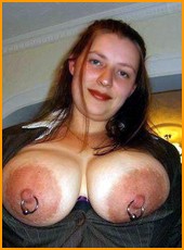 busty_girlfriends_001027.jpg