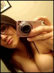 busty_girlfriends_001028.jpg