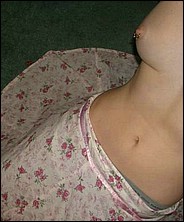 busty_girlfriends_5097.jpg