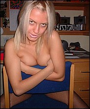 busty_girlfriends_5099.jpg
