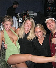 busty_girlfriends_5100.jpg