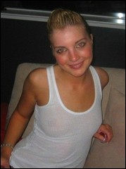 march2011_hot_gfs_babes_000092.jpg
