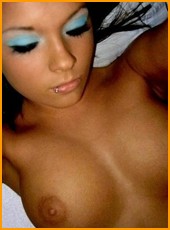 hot_girlfriends_babes_000531.jpg