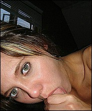 hot_girlfriends_babes_0040.jpg