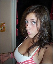 hot_girlfriends_babes_0373.jpg