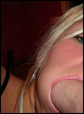 hot_girlfriends_babes_000074.jpg