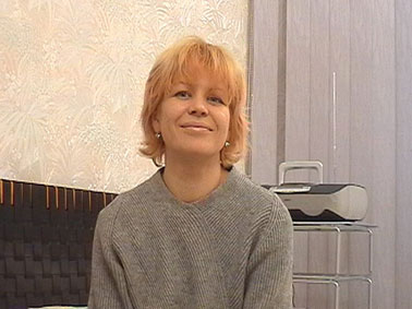 Click Here To Enlarge