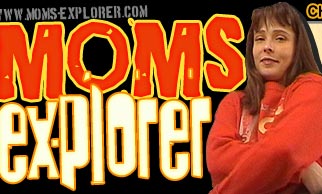 Mature wives sucking my cock and drink my cum!