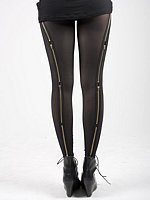 tights-womans-mania.jpg