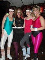 tights-womans-porn.jpg