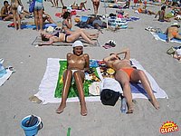 006.jpg