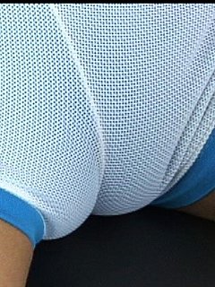 68021198.jpg