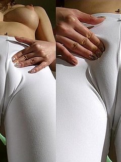 86238279.jpg