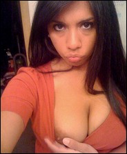 cute_girlfriends_000770.jpg