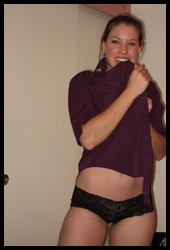 cutegirlfriends_000548.jpg