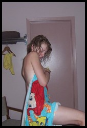 cutegirlfriends_000553.jpg