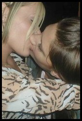 cutegirlfriends_000555.jpg