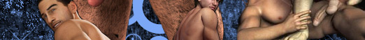 gay man sex