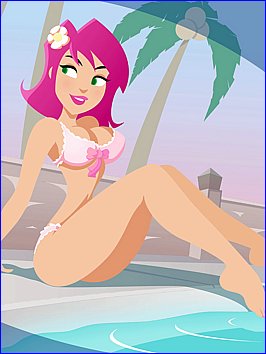 Click to download free sample!