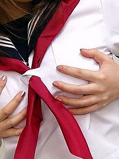 076322265.jpg