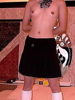 405385237.jpg
