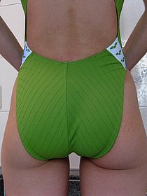 Japan Bikini Ass sample image