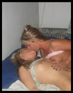 lesbian_gfs_000488.jpg