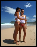 lesbian_gfs_001138.jpg